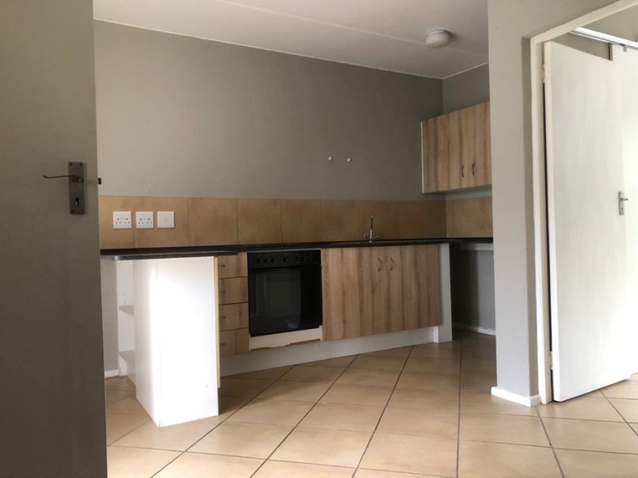 1 Bedroom Property for Sale in Waterberry Estate North West